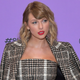 Illustration for article titled Taylor Swift Is Doing More to Provide Covid-19 Relief Than the Federal Government